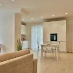 Wosching Haus Roemer Living