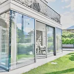 Wosching Haus Roemer Living