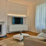 Wosching Haus Roemer Living