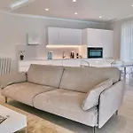 Wosching Haus Roemer Living