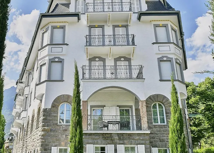 Wosching Haus Roemer Living