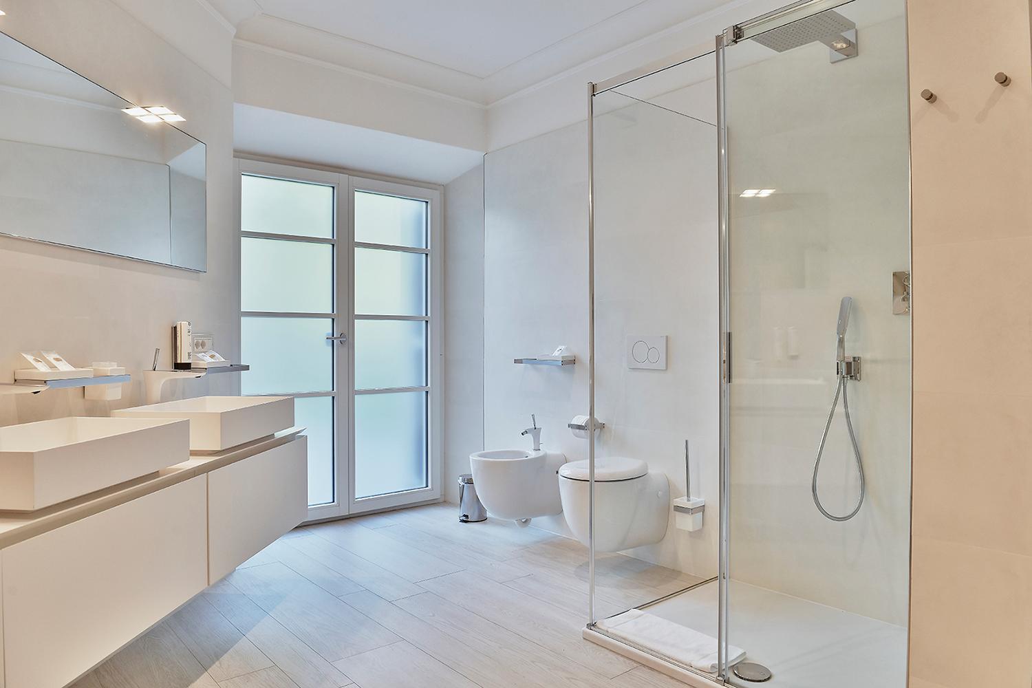 Wosching Haus Roemer Living