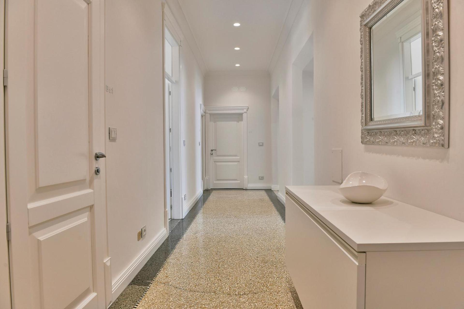 Apartment Wosching Haus Roemer Living *