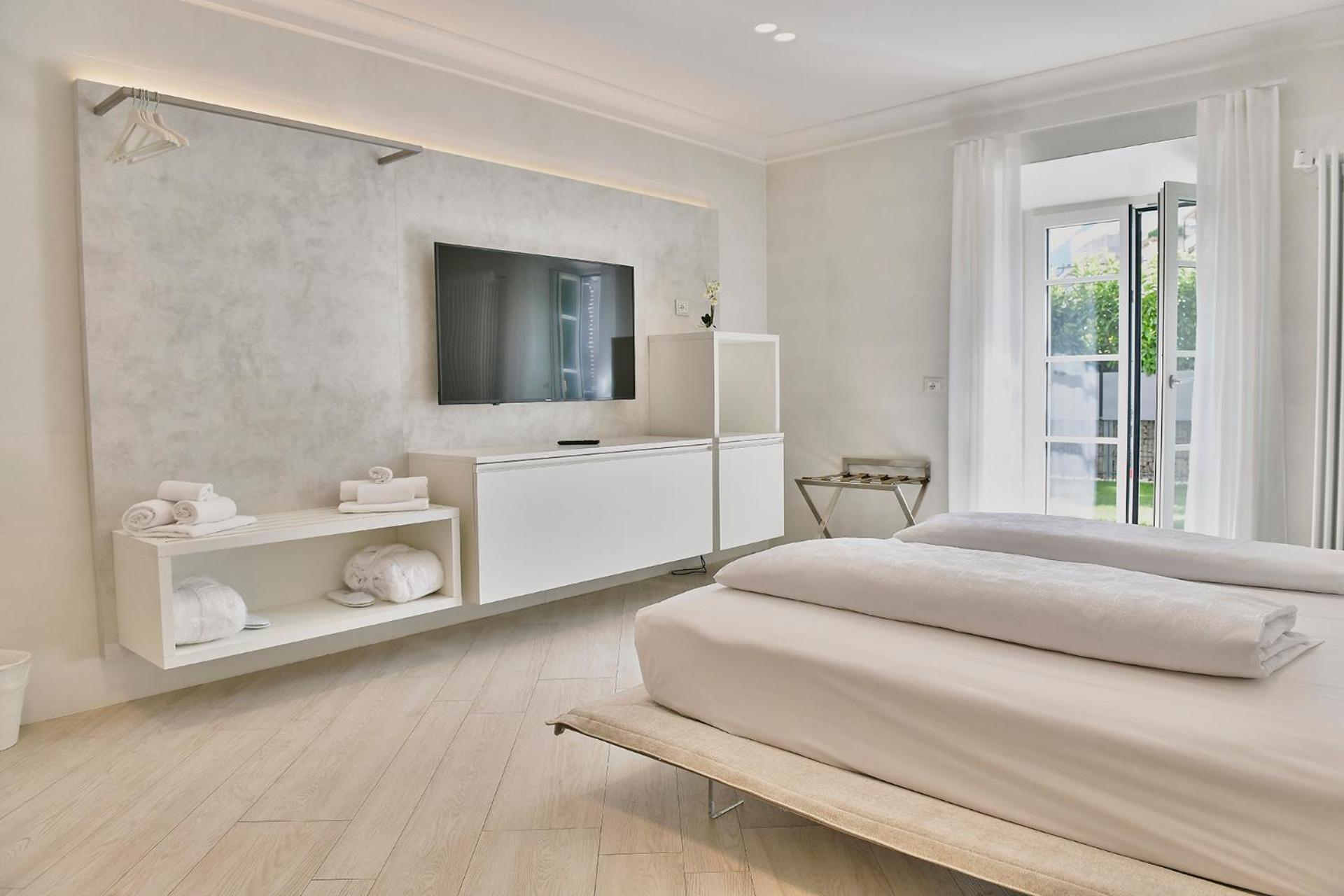 Wosching Haus Roemer Living *