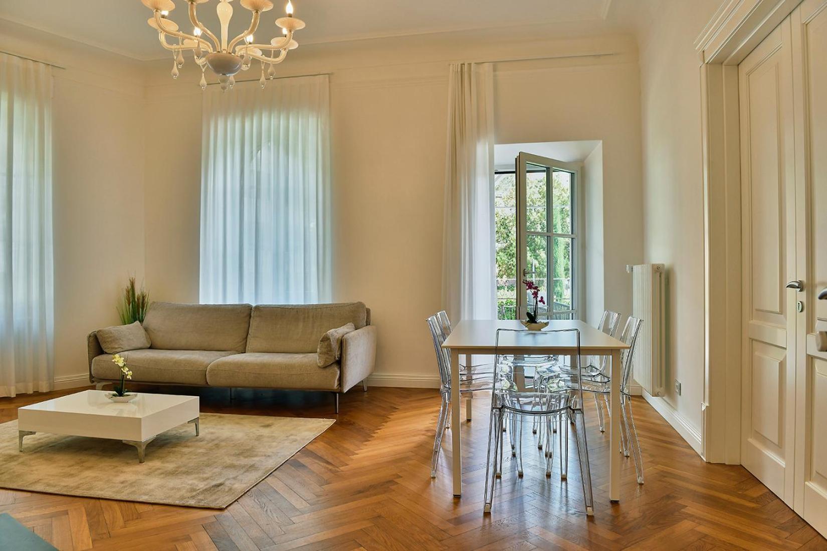 Wosching Haus Roemer Living