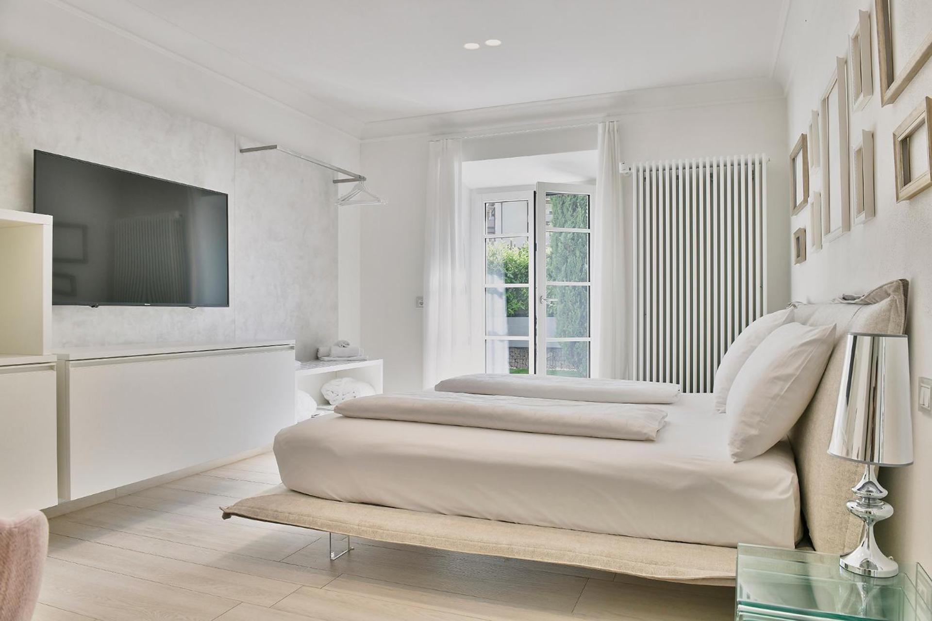 Wosching Haus Roemer Living