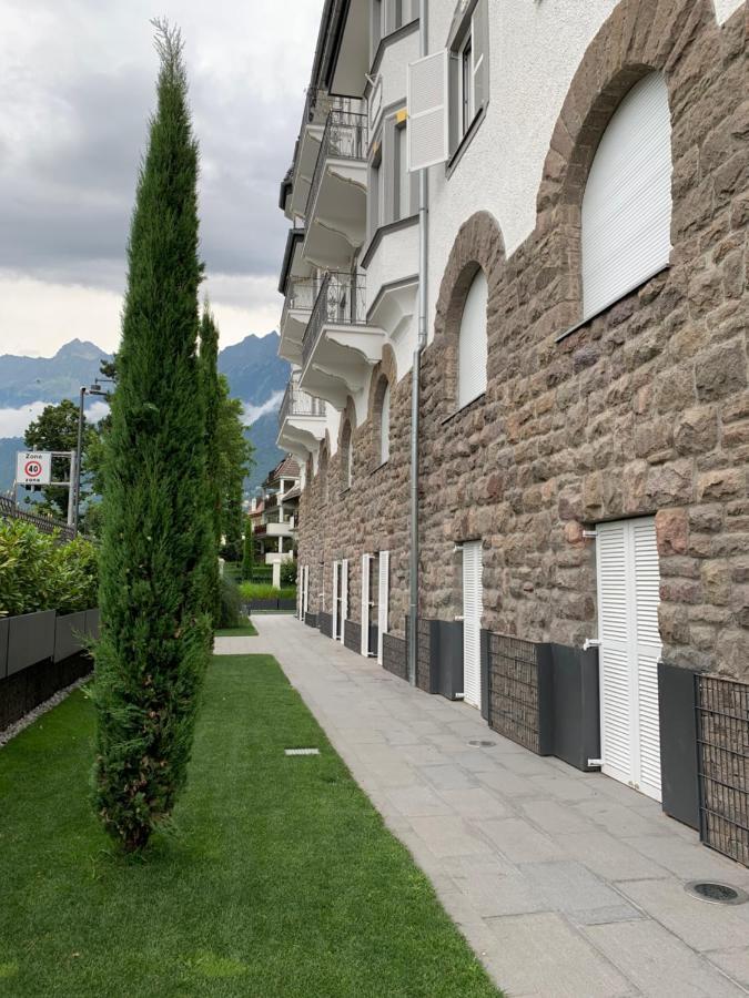 Apartment Wosching Haus Roemer Living *